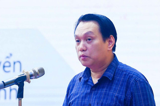 Đề xuất 2 phương án phân loại chất thải rắn sinh hoạt
