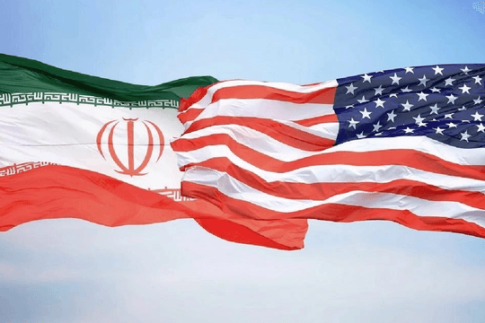 Mỹ - Iran nối lại tiếp xúc tại Pakistan: 'Thăm dò chiến lược' trước bàn đàm phán