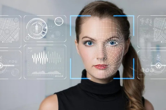 Bộ Công an đề xuất bổ sung hành vi "phát tán deepfake" vào tội Hình sự