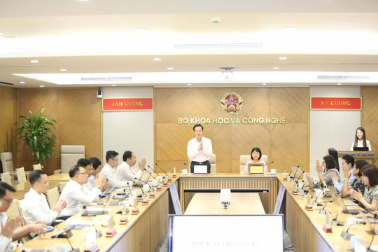 Vẫn còn 34 triệu số thuê bao di động chưa xác nhận chính chủ