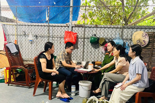 Dùng hàn the làm giò lợn, một cơ sở ở Thanh Hóa bị phạt hơn 62 triệu đồng