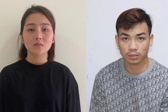Vụ bạo hành bé gái 4 tuổi tử vong: Bàn Thị Tâm đang mang thai sẽ bị xử lý thế nào?