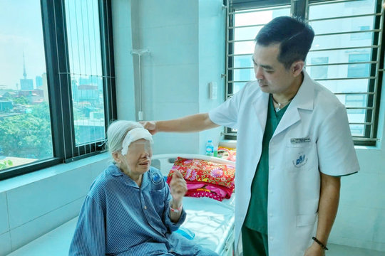 Những ai có nguy cơ bị ung thư biểu mô tế bào đáy?