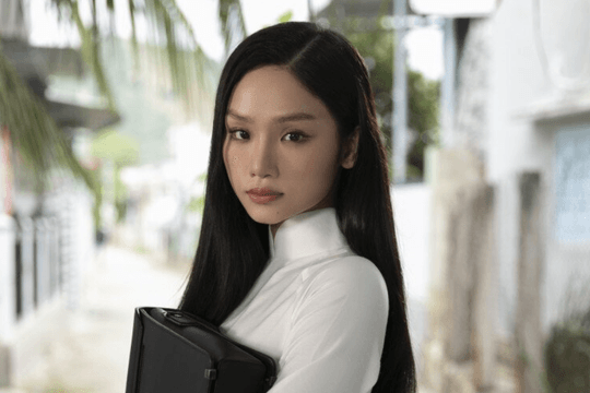 Miu Lê từng bỏ học đại học, trải qua tuổi thơ thiếu thốn trước khi nổi tiếng