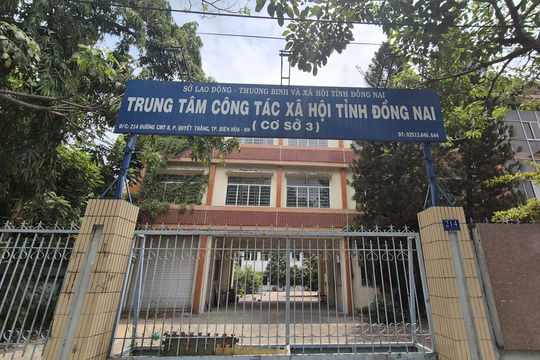Thủ tướng yêu cầu xử lý nhà đất dôi dư sau sáp nhập trước 25/5