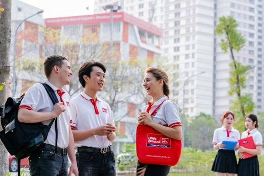 Bộ GD&ĐT bãi bỏ thủ tục kiểm định chất lượng đại học