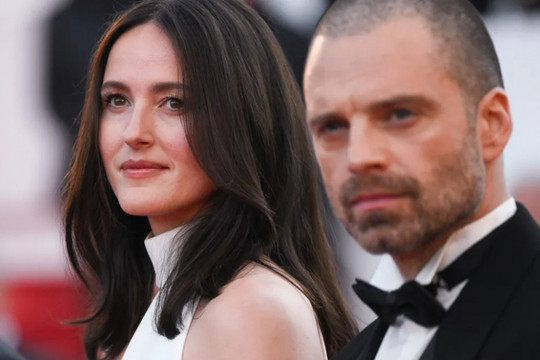 Dự đoán Cành cọ vàng Cannes 2026: Những ứng viên sáng giá nhất