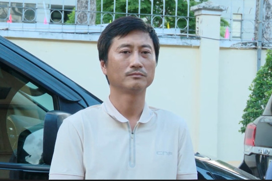 Công an TP.HCM triệt phá đường dây mua bán nợ kiểu 'xã hội đen', bắt 17 bị can