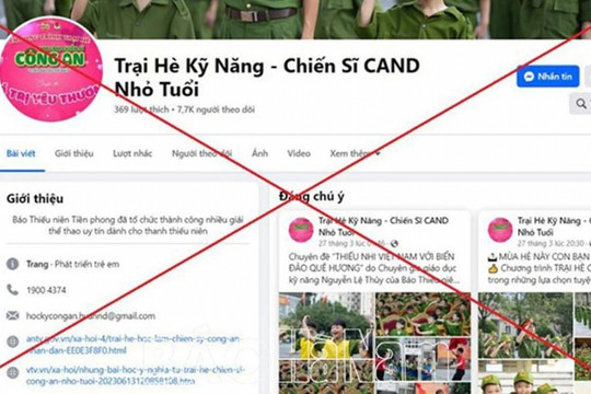 Phụ huynh và học sinh đau đầu trước “ma trận” khóa học hè