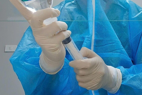 Nhật Bản đưa ra nhiều cách nhìn nhận và khuyến cáo mới về bệnh ung thư