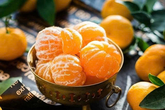 Liên tục thèm đồ chua là dấu hiệu thiếu chất hay cảnh báo sức khỏe?