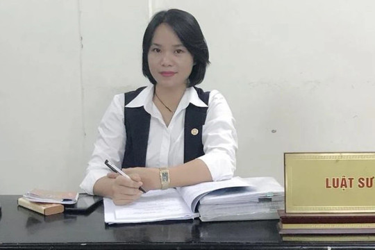 Luật sư: Lừa đảo bằng "hợp đồng sở hữu kỳ nghỉ" có thể bị phạt tù chung thân