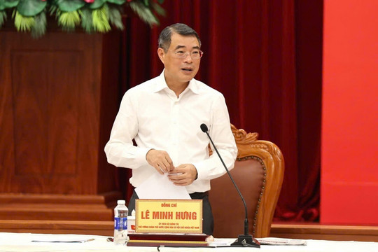 Thủ tướng sắp dự Hội nghị Cấp cao Kỷ niệm 35 năm quan hệ ASEAN-Nga