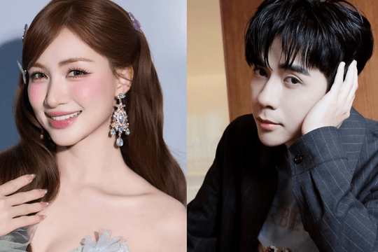 Hòa Minzy, Quang Hùng MasterD góp mặt trong concert phát miễn phí 20.000 vé