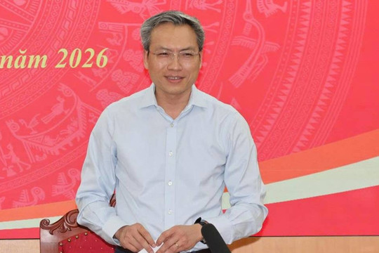 Nghiên cứu cơ chế xử lý tài sản không giải trình được nguồn gốc hợp pháp