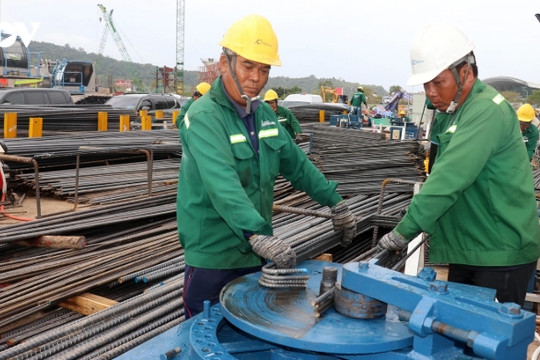 Hàng loạt quy định mới về cấp phép xây dựng có hiệu lực từ 1/7