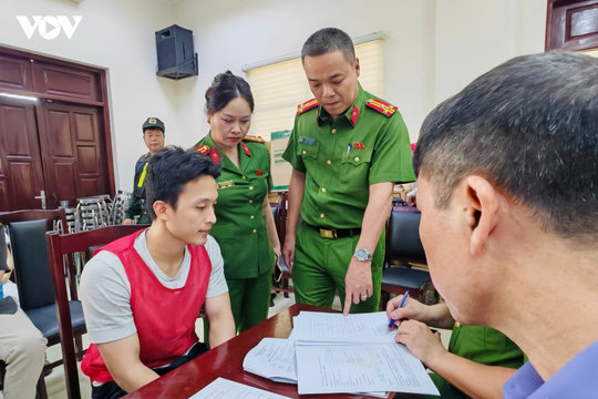 Vì sao lừa đảo "Hợp đồng kỳ nghỉ" lại nhắm vào người cao tuổi?