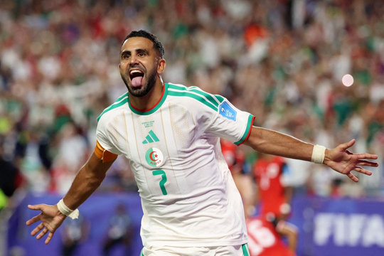 Điểm danh 8 đội đứng thứ 3 giành vé đi tiếp ở World Cup 2026