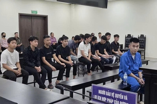 Hàng nghìn người bị lừa tiền vì kênh bán thuốc giả mạo sư thầy ở Đồng Nai