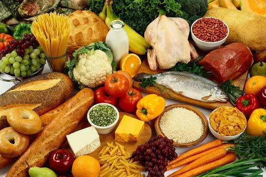 Người mắc u tuyến giáp lành tính nên kiêng gì? Không phải ai cũng biết