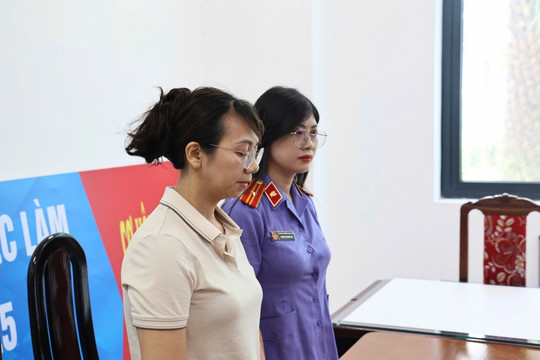 Đề xuất bỏ cơ quan điều tra của Viện kiểm sát nhân dân Tối cao