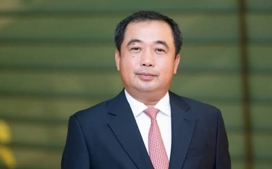Hà Nội kiên quyết xử lý cán bộ chậm trễ, né tránh, đùn đẩy trách nhiệm