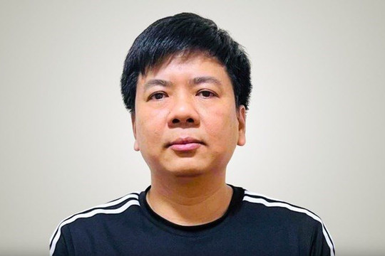Thông báo làm việc với bị hại trong vụ lừa đảo chiếm đoạt tài sản xảy ra tại Công ty Apax
