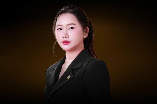 Điều tra vai trò đồng phạm của nhóm người ảnh hưởng trong vụ án tiền mã hóa ONUS