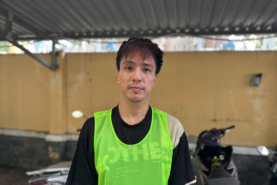 Bắt ca sĩ Tăng Nhật Tuệ liên quan đường dây ma tuý