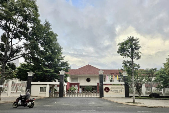 Hàng chục học sinh bị ngộ độc thực phẩm, chưa rõ nguyên nhân