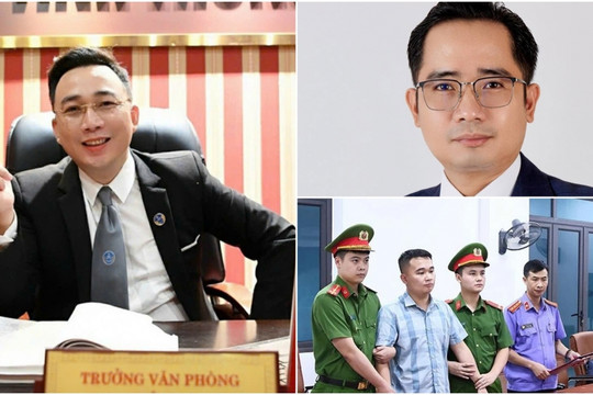 Vụ điểm 10 môn Toán ở Tuyên Quang: Không chỉ đơn thuần là gian lận thi cử