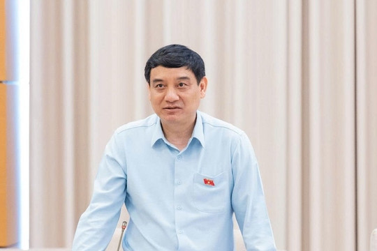 Thủ tướng sẽ làm việc với Tuyên Quang vụ điểm 10 Toán, đề xuất tách riêng 2 kỳ thi