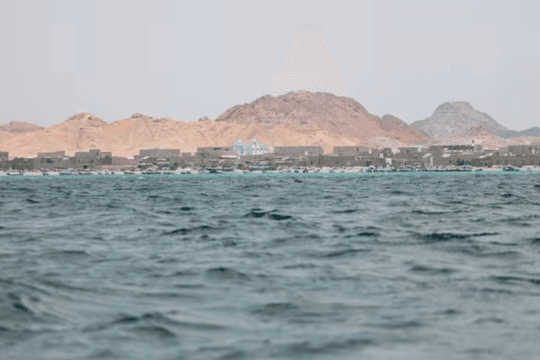 Houthi dọa tấn công cơ sở dầu mỏ của Ả Rập Xê-út