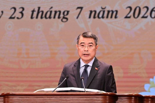Thủ tướng: Gìn giữ, khắc ghi thành quả vinh quang từ sự hy sinh của các thế hệ đi trước