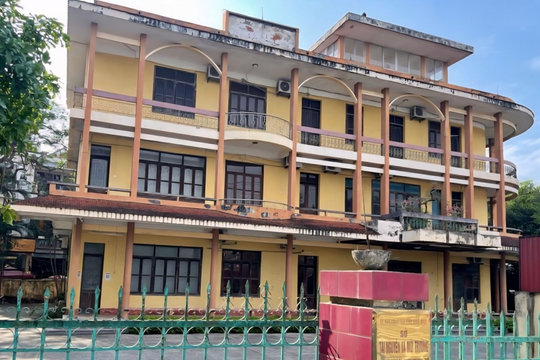 Nghị quyết 31: Đòn bẩy tháo gỡ điểm nghẽn nhà, đất dôi dư