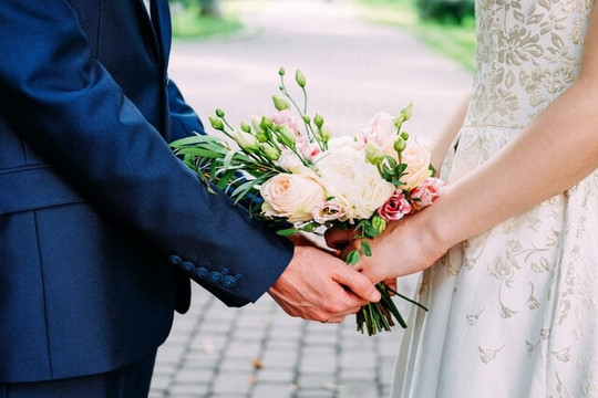 Đề xuất tổ chức khóa học tiền hôn nhân cho thanh niên trước khi kết hôn