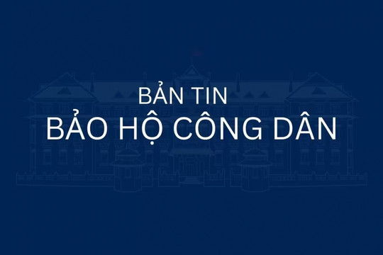Việt Nam đưa 48 người trên tàu gặp nạn ở Biển Đông về đất liền