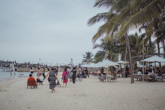Quảng Ninh siết chặt xử lý sai phạm, giữ vững uy tín điểm đến mùa cao điểm du lịch