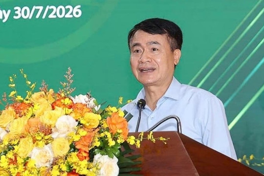 Nhịn ăn, tập kiệt sức để giảm cân: Chuyên gia cảnh báo tàn phá hệ miễn dịch