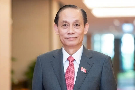 Ngoại giao góp phần củng cố môi trường hòa bình, ổn định, phát triển đất nước