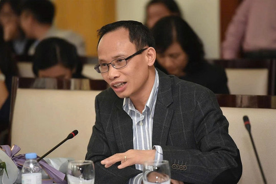 Luật Đất đai sửa đổi góp phần tháo gỡ vướng mắc trong thực thi chính sách