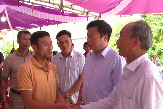 Lâm Đồng lại xảy ra đuối nước khiến 2 em nhỏ tử vong thương tâm