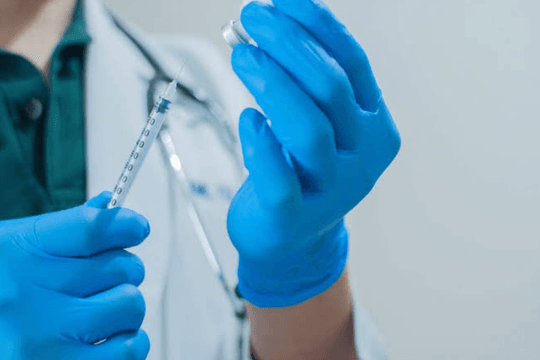 Vaccine ung thư của Nga cho kết quả tích cực: Cơ chế hoạt động ra sao?