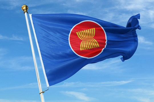 Việt Nam đẩy mạnh truyền thông, quảng bá về ASEAN giai đoạn 2026-2030
