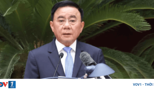 Bộ Chính trị: Giải thể hội quần chúng hoạt động kém hiệu quả, không đúng tôn chỉ