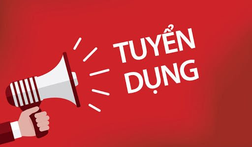 Trường Cao đẳng Phát thanh – Truyền hình II thông báo tuyển dụng giảng viên năm 2026