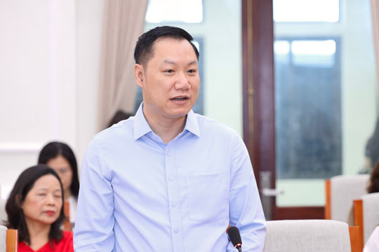328 thí sinh Chuyên Tuyên Quang sẽ được xét tuyển đại học thế nào?
