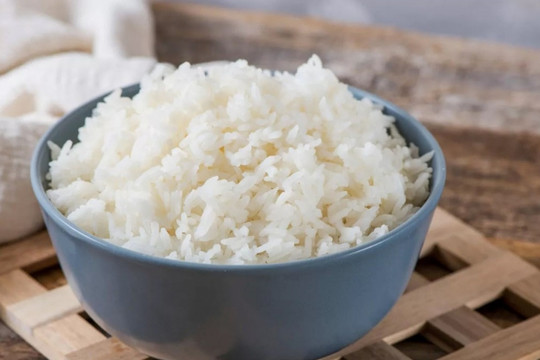 4 thực phẩm để tủ lạnh quá 2 ngày dễ gây ngộ độc