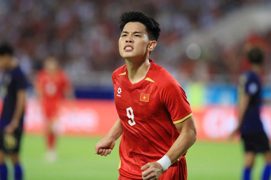 ASEAN Cup 2026: Chờ chung kết trong mơ giữa Việt Nam và Thái Lan