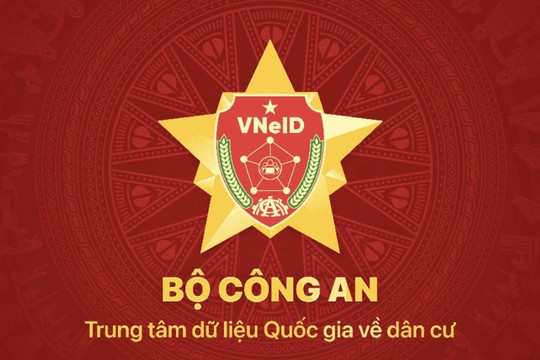 Triển khai "sổ đỏ" trên VNeID: Người dân được lợi gì?
